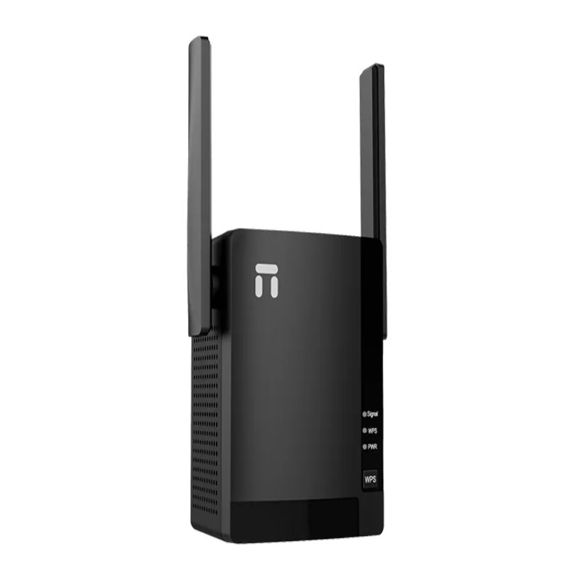Netis E3 AC1200 Dual Band Mini WiFi Router Netis E3 AC1200 Dual Band Mini WiFi Router
